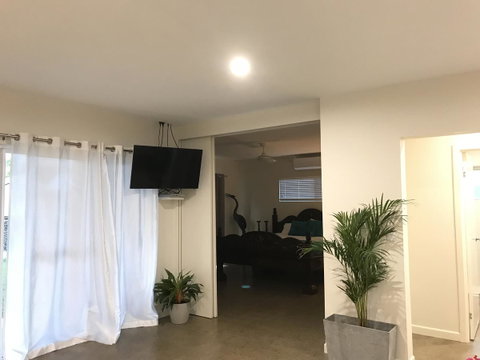 Whitsunday Luxury Homes - Accommodation Great Ocean Road 12