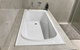 Whitsunday Luxury Homes - thumb 39