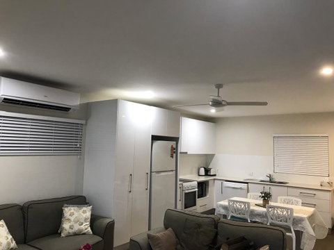 Whitsunday Luxury Homes - Accommodation Great Ocean Road 14