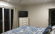 Whitsunday Luxury Homes - thumb 25