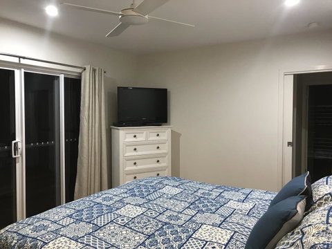 Whitsunday Luxury Homes - Accommodation Great Ocean Road 25
