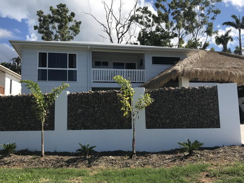 Whitsunday Luxury Homes - Accommodation Great Ocean Road 17