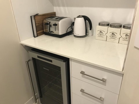 Whitsunday Luxury Homes - Accommodation Great Ocean Road 29