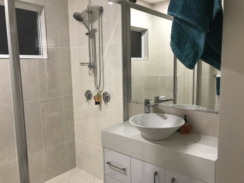 Whitsunday Luxury Homes - Accommodation Great Ocean Road 38