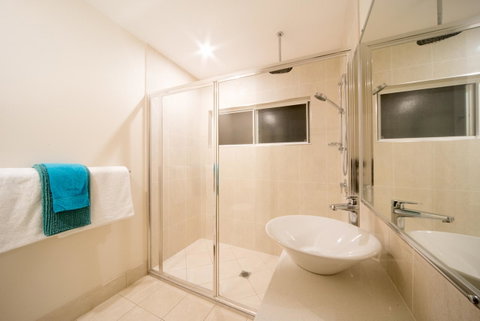 Whitsunday Luxury Homes - Accommodation Great Ocean Road 20
