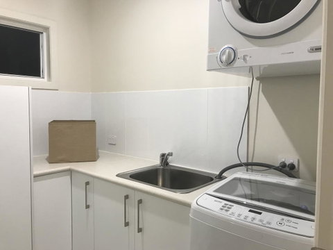 Whitsunday Luxury Homes - Accommodation Great Ocean Road 40