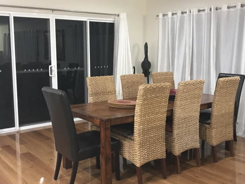 Whitsunday Luxury Homes - Accommodation Great Ocean Road 35