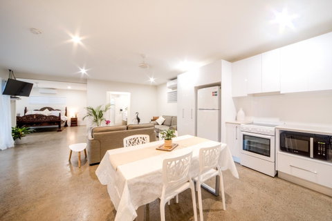 Whitsunday Luxury Homes - Accommodation Great Ocean Road 10