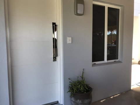 Whitsunday Luxury Homes - Accommodation Great Ocean Road 41