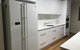 Whitsunday Luxury Homes - thumb 16