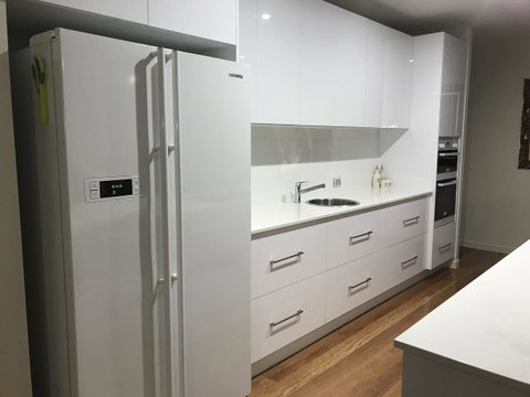 Whitsunday Luxury Homes - Accommodation Great Ocean Road 16