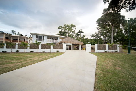 Whitsunday Luxury Homes - Accommodation Great Ocean Road 8