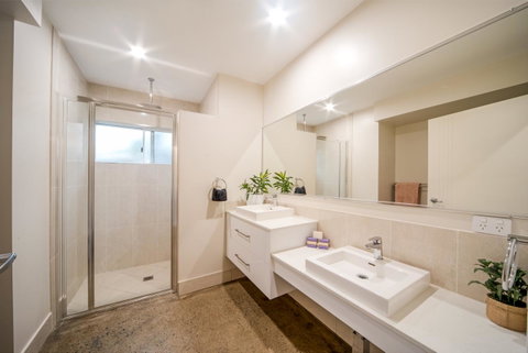 Whitsunday Luxury Homes - Accommodation Great Ocean Road 33
