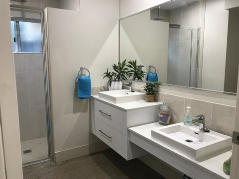 Whitsunday Luxury Homes - Accommodation Great Ocean Road 13