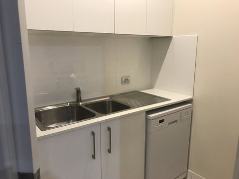 Whitsunday Luxury Homes - Accommodation Great Ocean Road 32