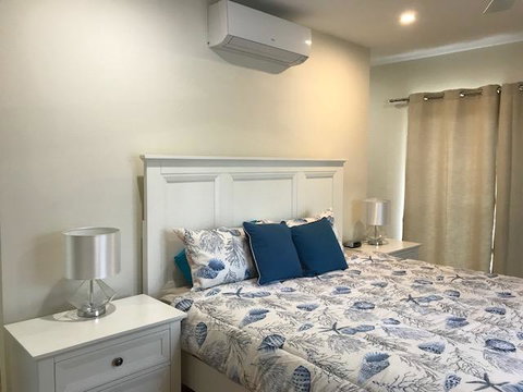 Whitsunday Luxury Homes - Accommodation Great Ocean Road 18