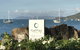 Whitsunday Luxury Homes - thumb 44