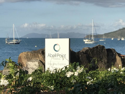 Whitsunday Luxury Homes - Accommodation Great Ocean Road 44