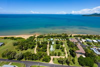 Book Kurrimine Beach Accommodation Vacations Accommodation Great Ocean Road Accommodation Great Ocean Road