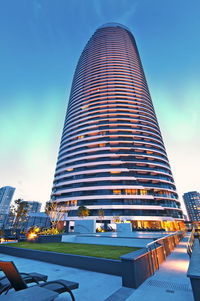 Book Broadbeach Accommodation Vacations Accommodation Great Ocean Road Accommodation Great Ocean Road