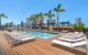 Qube Broadbeach - thumb 30