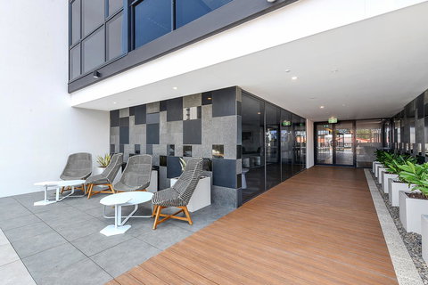Qube Broadbeach - Accommodation Great Ocean Road 24