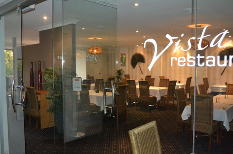 Comfort Inn Grammar View - Accommodation Great Ocean Road 4