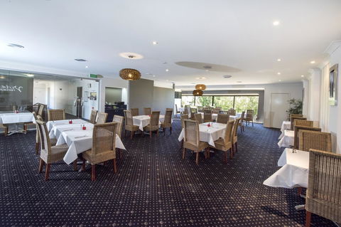 Comfort Inn Grammar View - Accommodation Great Ocean Road 5