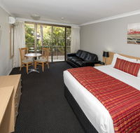 Comfort Inn Grammar View - Accommodation Great Ocean Road