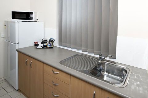 Comfort Inn Grammar View - Accommodation Great Ocean Road 14