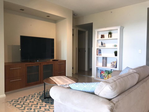 Proximity Waterfront Apartments - Accommodation Great Ocean Road 20