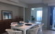 Proximity Waterfront Apartments - thumb 16