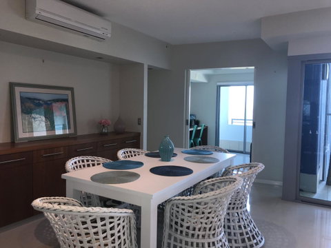 Proximity Waterfront Apartments - Accommodation Great Ocean Road 16