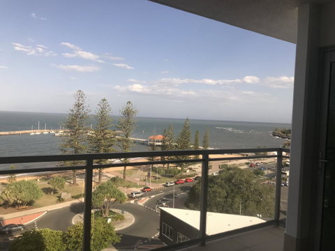 Proximity Waterfront Apartments - Accommodation Great Ocean Road 4
