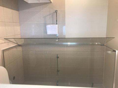 Proximity Waterfront Apartments - Accommodation Great Ocean Road 10