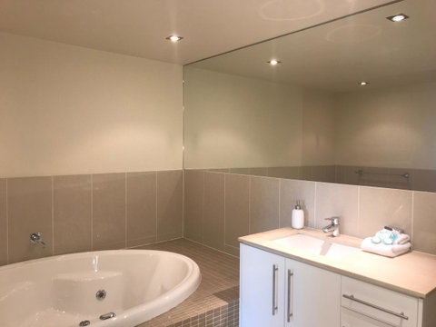 Proximity Waterfront Apartments - Accommodation Great Ocean Road 12