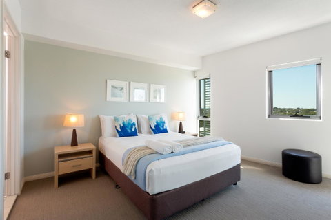 Proximity Waterfront Apartments - Accommodation Great Ocean Road 28