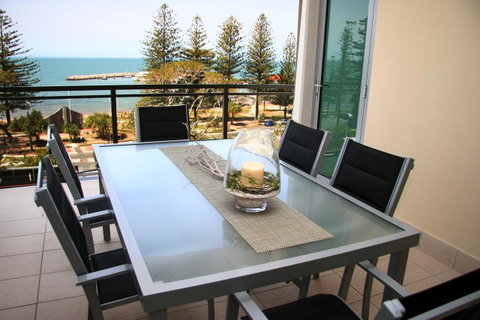 Proximity Waterfront Apartments - Accommodation Great Ocean Road 35