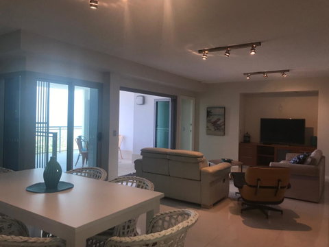 Proximity Waterfront Apartments - Accommodation Great Ocean Road 6
