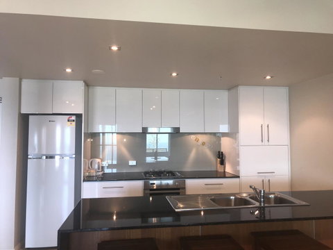 Proximity Waterfront Apartments - Accommodation Great Ocean Road 7