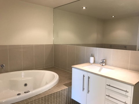 Proximity Waterfront Apartments - Accommodation Great Ocean Road 22