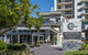 Proximity Waterfront Apartments - thumb 30