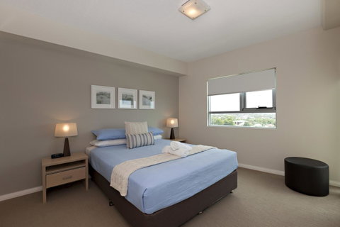 Proximity Waterfront Apartments - Accommodation Great Ocean Road 29