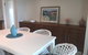 Proximity Waterfront Apartments - thumb 8