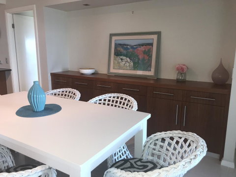 Proximity Waterfront Apartments - Accommodation Great Ocean Road 8