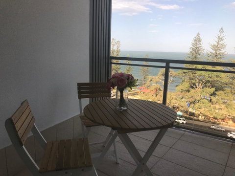 Proximity Waterfront Apartments - Accommodation Great Ocean Road 14