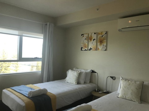 Proximity Waterfront Apartments - Accommodation Great Ocean Road 15