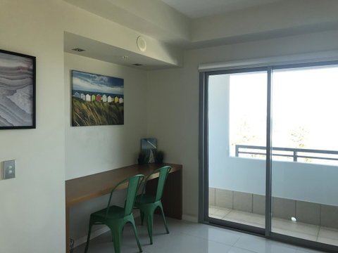 Proximity Waterfront Apartments - Accommodation Great Ocean Road 18