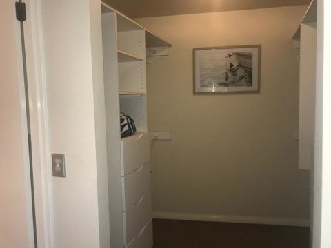 Proximity Waterfront Apartments - Accommodation Great Ocean Road 3