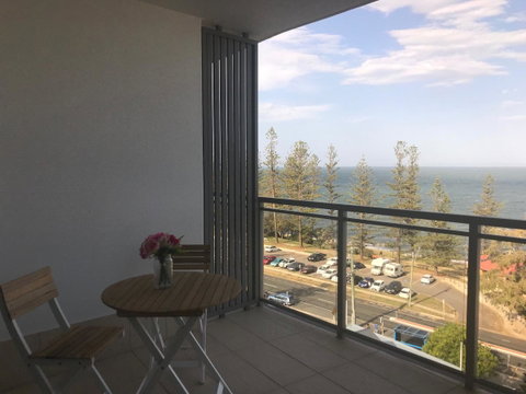 Proximity Waterfront Apartments - Accommodation Great Ocean Road 13